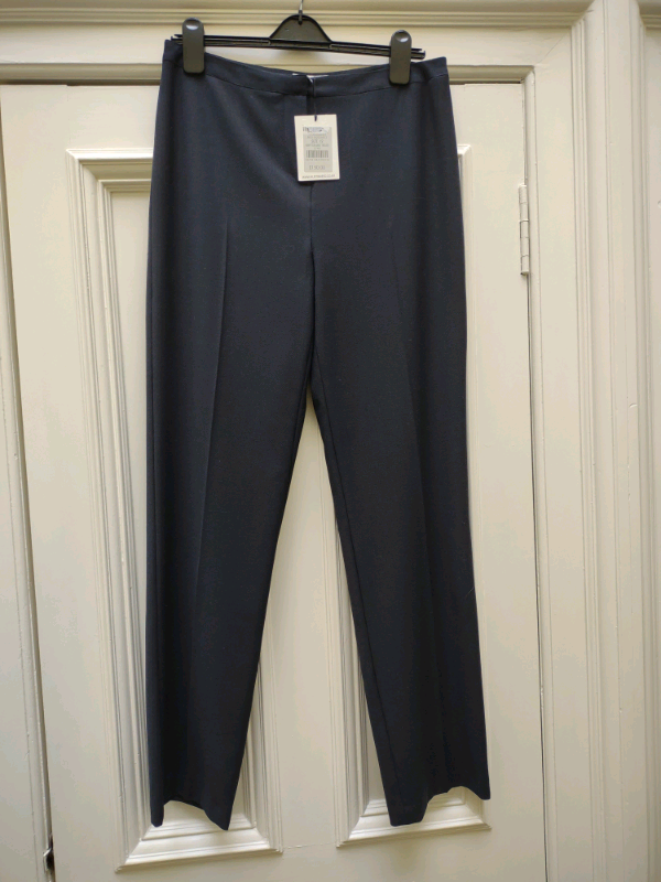 ladies trousers size 12 by Austin Reed 
